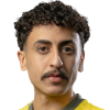 Saleh Al Otaibi