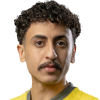 Saleh Al Otaibi