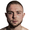 Petr Orlovsky