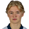Jami Krannila