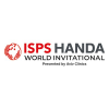 ISPS ハンダ・ワールド・インビテーショナル