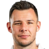 Niko Kijewski