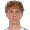 Maksim Kalina