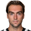 Ryan Bednard