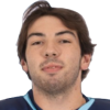 Zoltan Salamon