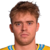 Tomas Chlubna