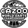 PDC World Championship