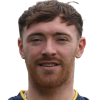 Ryan Edmondson
