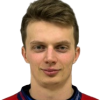 Jakub Bernad