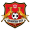 Kelantan City