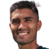 Ozzie Ramos