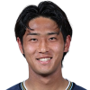 Tsubasa Nishizawa