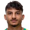 Giorgos Naoum