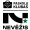 Nevezis