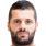 Adrovic