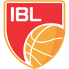 IBL