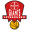 Leverkusen
