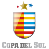 Copa del Sol