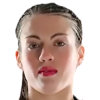 Evelin Nazarena Bermudez