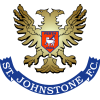 St Johnstone U21