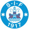 Silkeborg IF -17