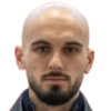 Nehar Sadiki