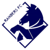 Randers FC 2