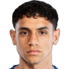 Matias Fernandez