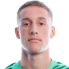 Lucas Jorge