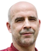 Daniel Neri