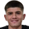 Diaz