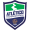 Atletico MT U20