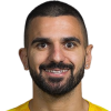 Aziz Behich