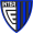 Inter Escaldes U19