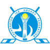 Kazah Open