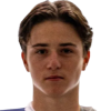 Matej Kuhar