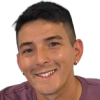 Nicolas Sandoval