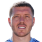 Mawson