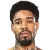 Marlon Harrington