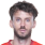 Suljic