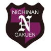 Nichinan Gakuen