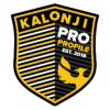 Kalonji