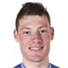 Joran Wyseure