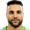 Mohamed Shaaban
