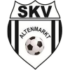 Altenmarkt