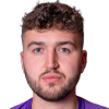 Dario Zanatta