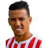 Faouzi Abdelghani