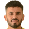 Idir Mokadem