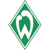 Werder Bremen U23