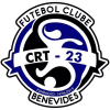 CRT-23 Benevides Sub-20